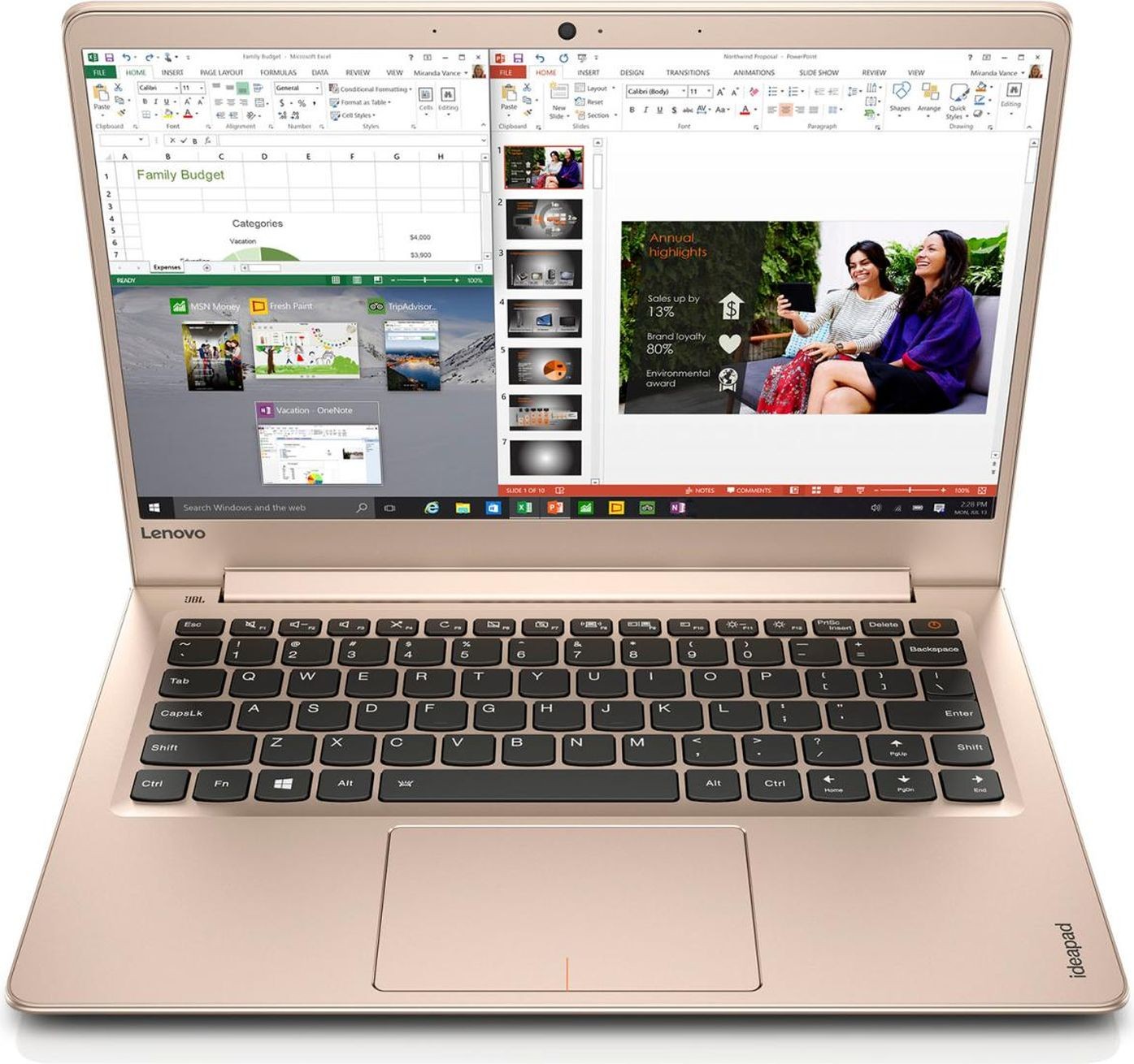 lenovo_ideapad_710s 13_3-inch_gold2_