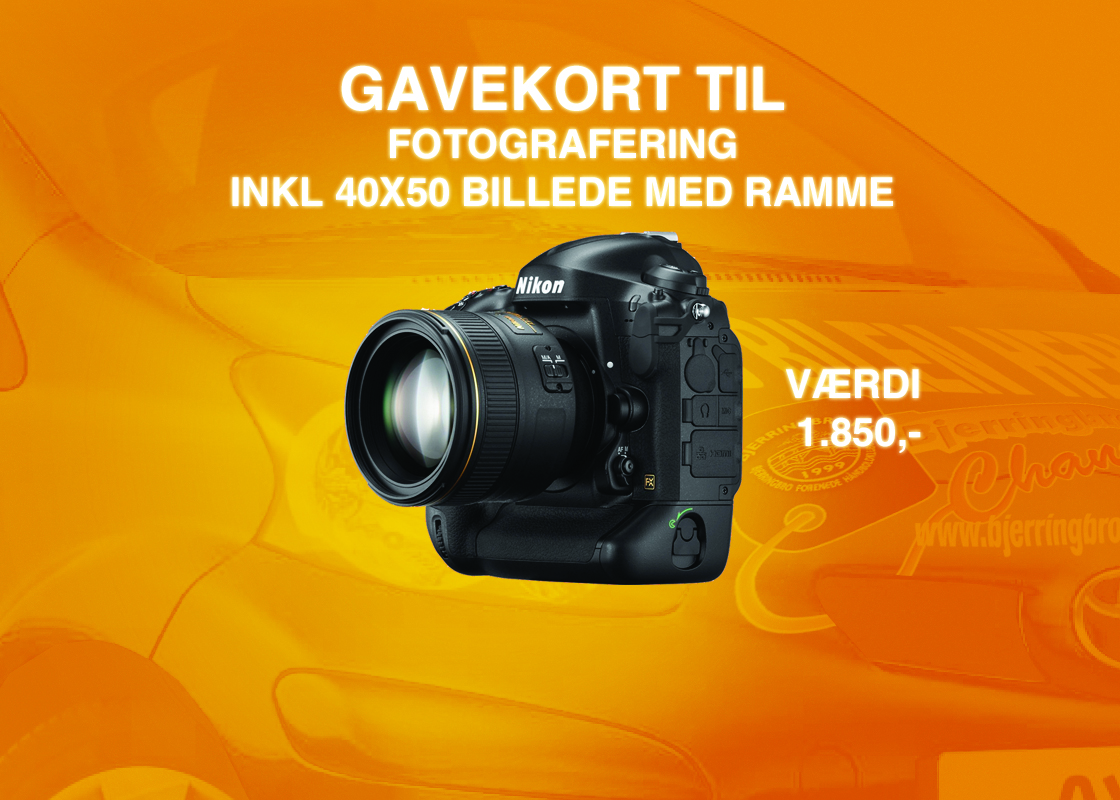 14-gavekort_fotograf