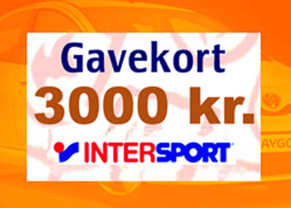 Randers sport hjemmesiden