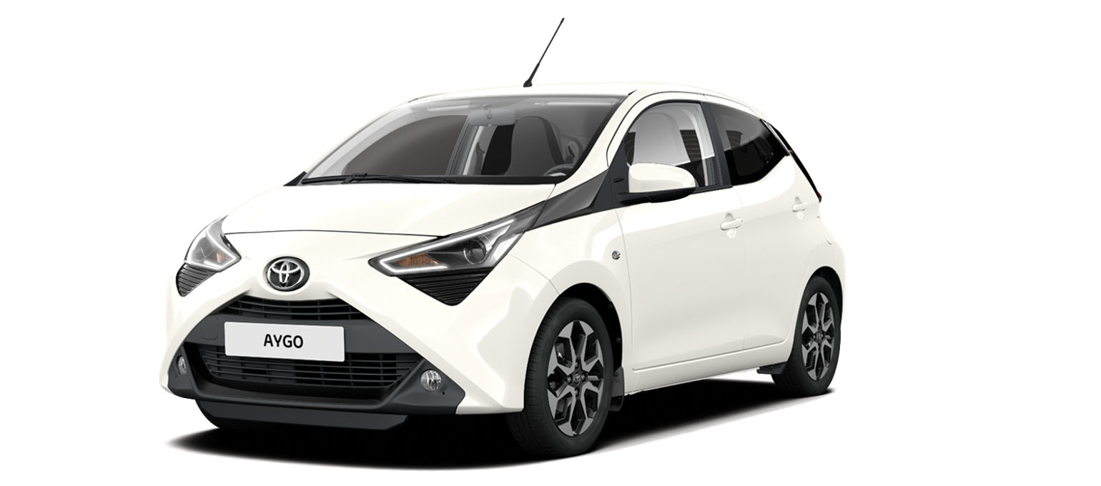 bilen 2020-2021 frit