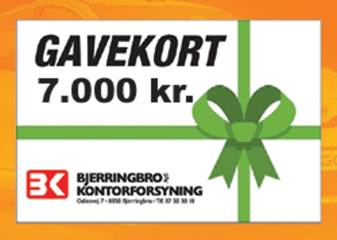 kontorforsyning hjemmesiden