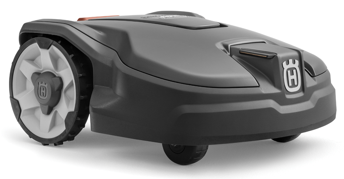 Prototype